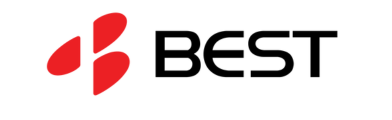 wtb-best-denki-my